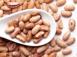 5 Non-Dairy Foods That Are Excellent Sources Of Calcium 5 Non-Dairy Foods That Are Excellent Sources Of Calcium