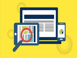 Complaints Response Time Cut To 30 From 45 Days On Government Website Complaints Response Time Cut To 30 From 45 Days On Government Website
