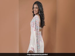 PV Sindhu Birthday: पीवी सिंधू नहीं हैं हीरोइनों से फैशन के मामले में कम, देखें Photos PV Sindhu Birthday: पीवी सिंधू नहीं हैं हीरोइनों से फैशन के मामले में कम, देखें Photos