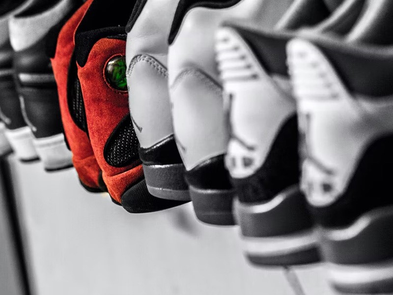 Amazon Prime Day Sale 2022: Grab The Best Deals On Top Brands Like Adidas, Nike, Puma