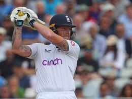'T20 Becoming Business, But Test Cricket Is Still The Pinnacle': Ben Stokes