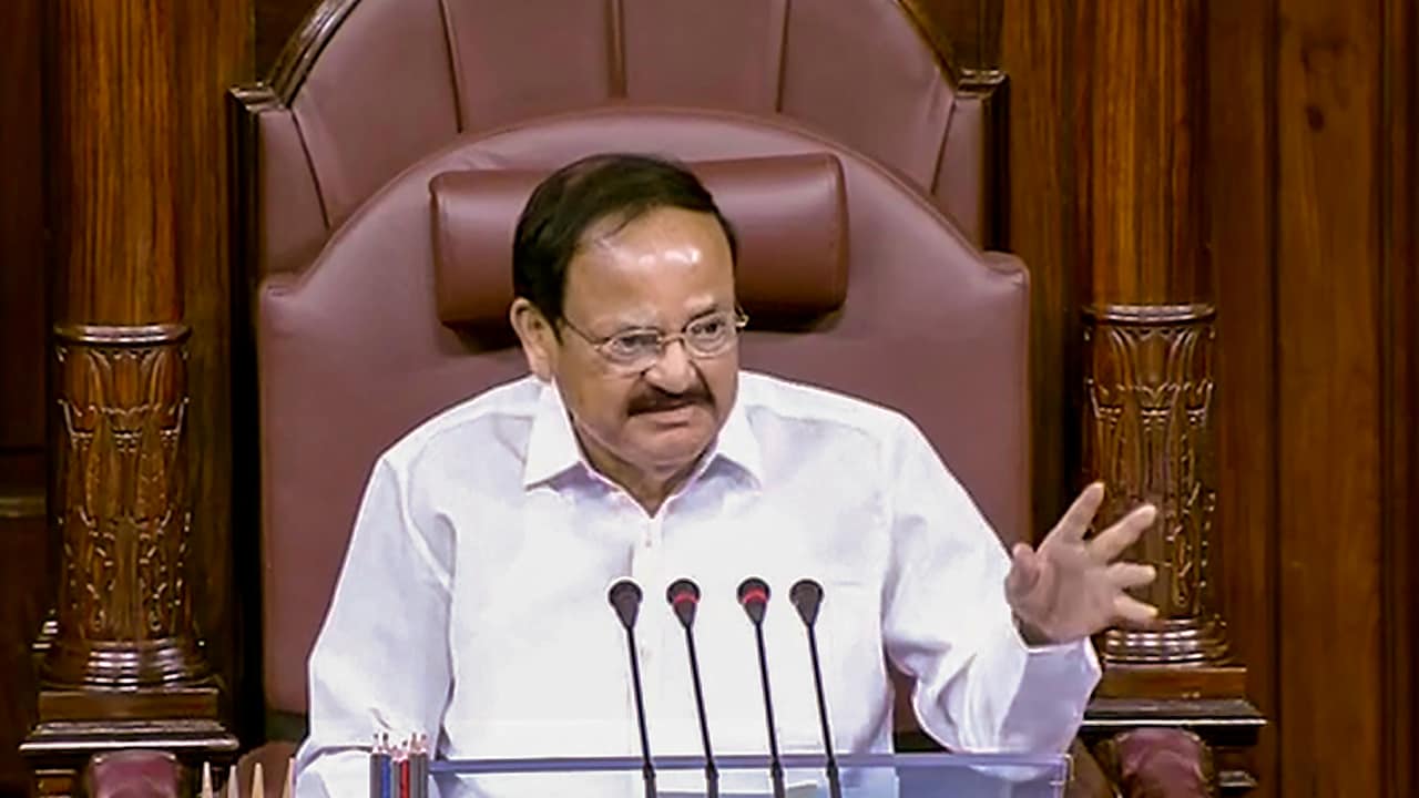 Add image caption here Add image caption here