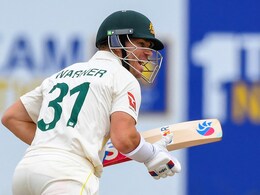 David Warner Open To Have Discussions With Cricket Australia To Get Lifetime Captaincy Ban Overturned