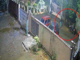 Amravati Chemist's Murder "ISIS-Inspired", Hate Pamphlets Found: Sources Amravati Chemist's Murder "ISIS-Inspired", Hate Pamphlets Found: Sources