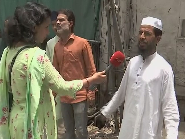 Udaipur Tailor Murder: NDTV Ground Report