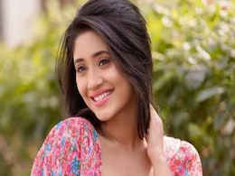 बेटी के लिए पति और बच्चों को छोड़ कर मुंबई आ गई थीं शिवांगी की मां, कहा- मेरी मां का त्याग मुझे ताकत देता है बेटी के लिए पति और बच्चों को छोड़ कर मुंबई आ गई थीं शिवांगी की मां, कहा- मेरी मां का त्याग मुझे ताकत देता है