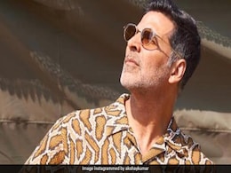 इस फ्लॉप फिल्म ने अक्षय कुमार को दिलाया उनके सपनों का आशियाना, प्रतिदिन की फीस के हिसाब से करते थे शूटिंग इस फ्लॉप फिल्म ने अक्षय कुमार को दिलाया उनके सपनों का आशियाना, प्रतिदिन की फीस के हिसाब से करते थे शूटिंग