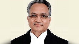 Former Supreme Court Judge AM Khanwilkar Likely To Be Next Lokpal: Sources