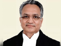 Former Supreme Court Judge AM Khanwilkar Likely To Be Next Lokpal: Sources Former Supreme Court Judge AM Khanwilkar Likely To Be Next Lokpal: Sources