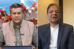 Yes, These Incidents Are Of Concern: SpiceJet Boss Ajay Singh To NDTV Yes, These Incidents Are Of Concern: SpiceJet Boss Ajay Singh To NDTV
