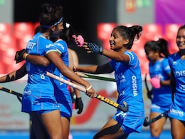 Hockey At CWG 2022: Indian Women Look To Bury World Cup Ghosts