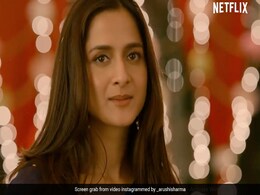 जब एक्टिंग छोड़ इंजीनियरिंग कंपनी में नौकरी तलाशने लगी थीं आरुषि शर्मा, 'लव आज कल' की एक्ट्रेस ने मुश्किल दिनों पर कही ये बात जब एक्टिंग छोड़ इंजीनियरिंग कंपनी में नौकरी तलाशने लगी थीं आरुषि शर्मा, 'लव आज कल' की एक्ट्रेस ने मुश्किल दिनों पर कही ये बात