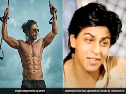 टीवी के बादशाह रह चुके हैं शाहरुख खान, SRK के दूरदर्शन के दौर के चार सीरियल जो हंसाएंगे भी और रुलाएंगे भी टीवी के बादशाह रह चुके हैं शाहरुख खान, SRK के दूरदर्शन के दौर के चार सीरियल जो हंसाएंगे भी और रुलाएंगे भी