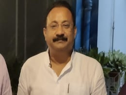 बिहार : मंत्री अशोक चौधरी ने RCP सिंह को याद दिलाई CM नीतीश की 'कृपा', कहा - "अपने बूते तो..." बिहार : मंत्री अशोक चौधरी ने RCP सिंह को याद दिलाई CM नीतीश की 'कृपा', कहा - "अपने बूते तो..."