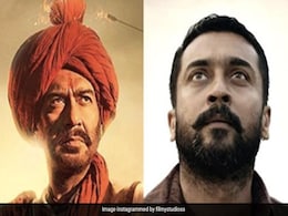 68 National Film Awards 2022: जानें क्या है फिल्म में खास जो ये सितारे ले गए बेस्ट एक्टर और एक्ट्रेस का अवॉर्ड 68 National Film Awards 2022: जानें क्या है फिल्म में खास जो ये सितारे ले गए बेस्ट एक्टर और एक्ट्रेस का अवॉर्ड