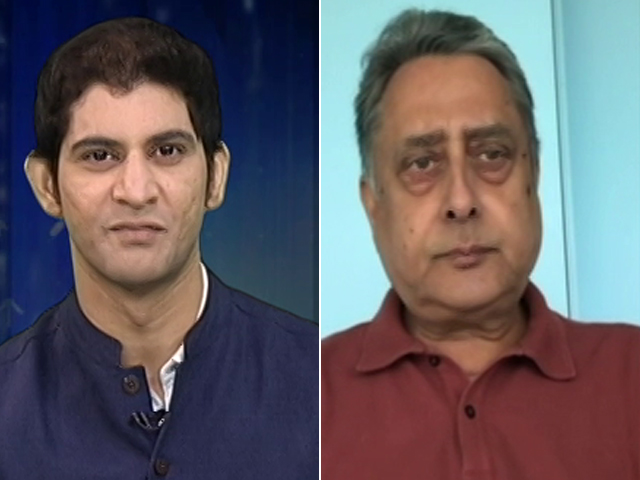 IPL Goes Global With South Africa T20 League