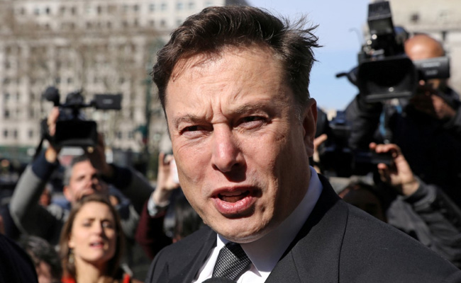 Twitter vs Elon Musk मामले को देख रहीं जज डील पूरी करने का आदेश कम ही देती हैं : रिपोर्ट