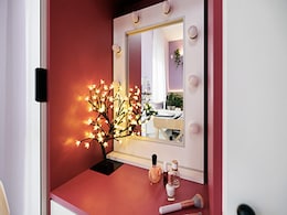 Amazon Prime Day Sale 2022: Grab The Best Makeup Mirrors With LED Lights At Never Before Prices Amazon Prime Day Sale 2022: Grab The Best Makeup Mirrors With LED Lights At Never Before Prices