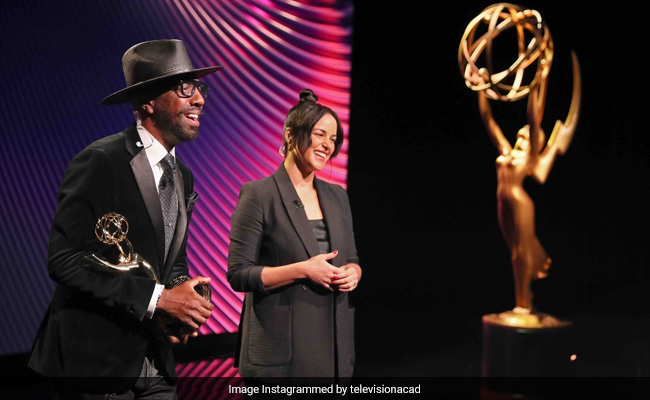 Emmys 2022: 5 Takeaways From This Year's Nominations