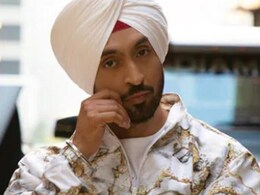 Diljit Dosanjh’s Take On Classic Shakshuka Is Hilarious But Yummy