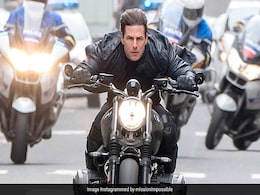 Netflix पर एक ही दिन में रिलीज हो रही इस सुपरस्टार की 6 फिल्में, अगस्त में एक्शन और ड्रामा की धूम Netflix पर एक ही दिन में रिलीज हो रही इस सुपरस्टार की 6 फिल्में, अगस्त में एक्शन और ड्रामा की धूम