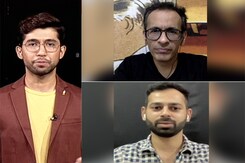 क्रिप्टो : सेल्सियस नेटवर्क ने दिवालिया होने के लिए दिया आवेदन क्रिप्टो : सेल्सियस नेटवर्क ने दिवालिया होने के लिए दिया आवेदन