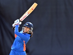 CWG 2022 India Women vs Pakistan Women Highlights: Smriti Mandhana, Bowlers Star As India Cruise Past Pakistan By 8 Wickets