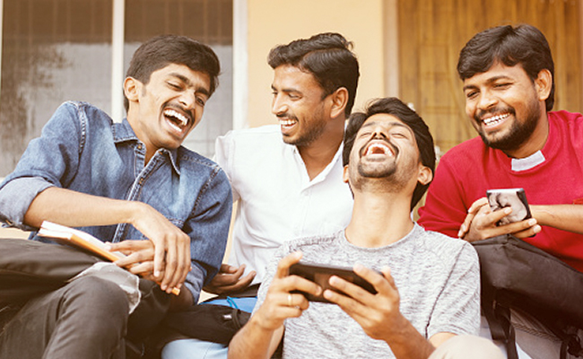 International Friendship Day 2022: Date, History And Importance Of The Day