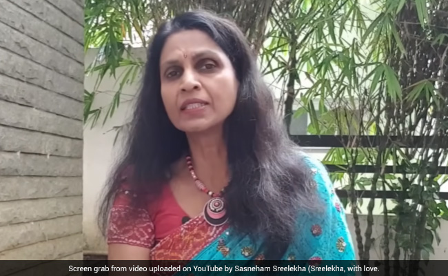 Kerala Police Probe Complaint Against Top Cop In Actress Assault Case