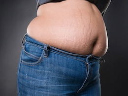 Weight loss के लिए ये home remedy है रामबाण, यहां जानें उन घरेलू उपायो के बारे में  Weight loss के लिए ये home remedy है रामबाण, यहां जानें उन घरेलू उपायो के बारे में