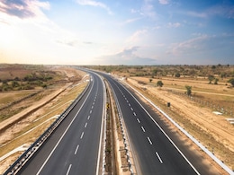 PM Modi To Inaugurate 296 Km Long Bundelkhand Expressway On July 16 PM Modi To Inaugurate 296 Km Long Bundelkhand Expressway On July 16