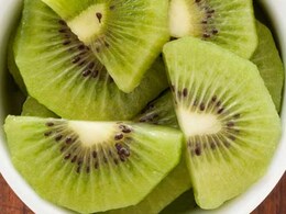 No More Mushy Kiwis: 4 Effortless Ways To Keep Them Fresh