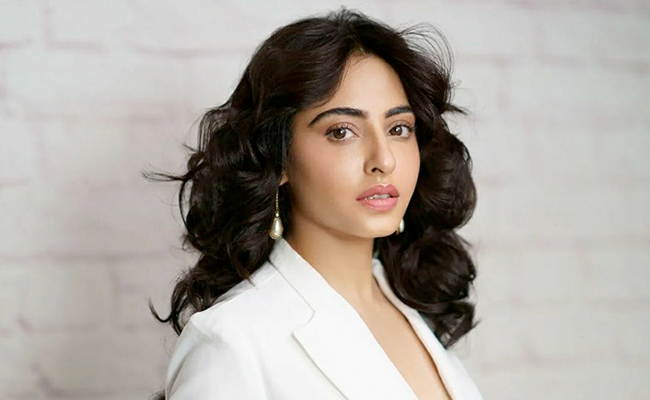 नियति फतनानी ने चन्ना मेरेया में अपनी भूमिका को लेकर साझा किया अनुभव