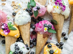 National Ice Cream Day 2024: 5 Fruit Ice Cream Recipes You Must Try National Ice Cream Day 2024: 5 Fruit Ice Cream Recipes You Must Try