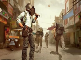 PUBG के तर्ज पर चला गेम Battlegrounds Mobile India भी ब्लॉक, सरकार का IT कानून है वजह? PUBG के तर्ज पर चला गेम Battlegrounds Mobile India भी ब्लॉक, सरकार का IT कानून है वजह?