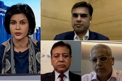How Leasehold Property Is Shackling Mumbai's Real Estate Potential? How Leasehold Property Is Shackling Mumbai's Real Estate Potential?