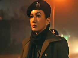 एजुकेशन सिस्टम में हो रहे घोटाले का होगा पर्दाफाश, वेबसीरीज 'शिक्षा मंडल' में कड़क पुलिस ऑफिसर के रोल में दिखेंगी गौहर खान एजुकेशन सिस्टम में हो रहे घोटाले का होगा पर्दाफाश, वेबसीरीज 'शिक्षा मंडल' में कड़क पुलिस ऑफिसर के रोल में दिखेंगी गौहर खान