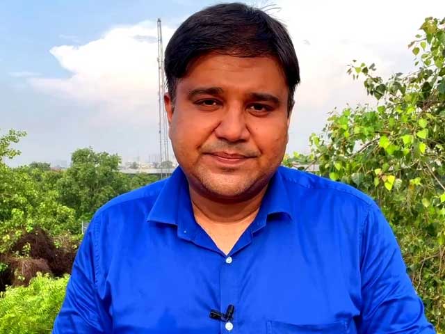 दिल्ली सरकार की आबकारी नीति की जांच LG ने CBI को सौंपी, केजरीवाल का  BJP पर बड़ा हमला