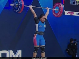 TV Recharge, Day Off From Grocery Shop: How Bindyarani Devi's Household Prepared For Big Night