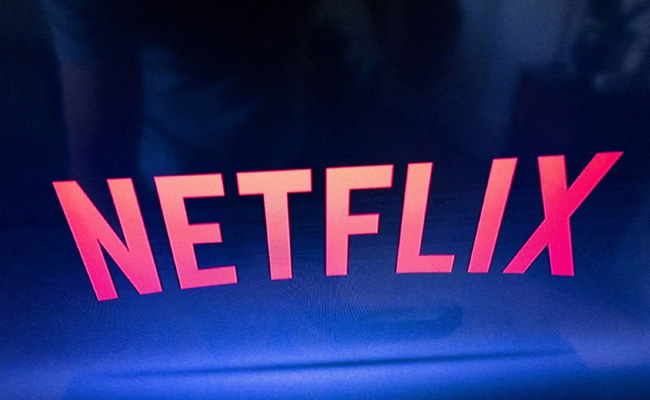 Netflix To Spend $905 Million To Transform Vacant US Army Base Into State-Of-The-Art Production Hub
