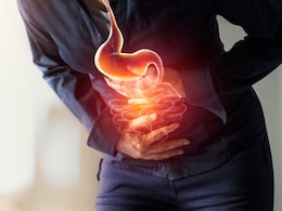 Tired Of Bloating? 5 Diagnostic Tests That Reveal Exactly What Your Gut Needs