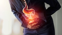 सोशल मीडिया के 5 Gut Health ट्रेंड्स जिनसे डॉक्टर भी रहते हैं दूर, जान लें सच