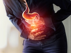 सोशल मीडिया के 5 Gut Health ट्रेंड्स जिनसे डॉक्टर भी रहते हैं दूर, जान लें सच