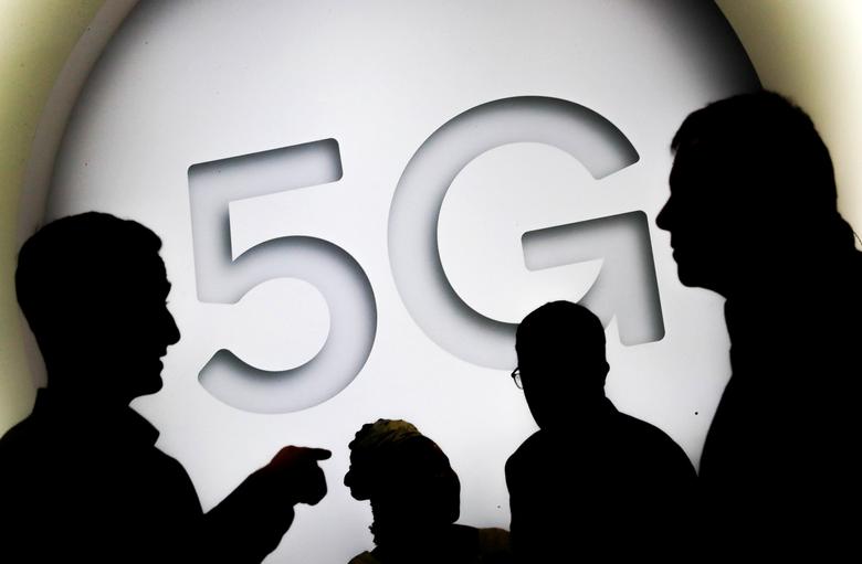 5G Auction To Continue For Few More Days, Nearly Rs 1.5 Lakh Crore Bid