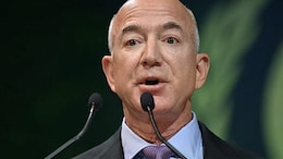 Hundreds Of Washington Post Employees Plead Owner Jeff Bezos To Intervene: "Deeply Alarmed"