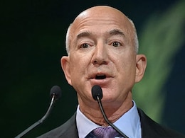 Hundreds Of Washington Post Employees Plead Owner Jeff Bezos To Intervene: "Deeply Alarmed" Hundreds Of Washington Post Employees Plead Owner Jeff Bezos To Intervene: "Deeply Alarmed"