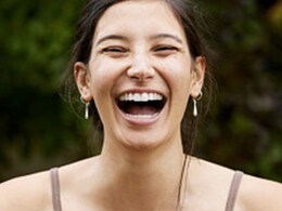 हेल्दी एक्टिव और स्ट्रॉन्ग हार्ट के लिए करें बस ये काम, लंबा जीवन जीने में रहेंगे कामयाब