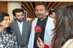 Neeraj Chopra Out, PV Sindhu Biggest Draw For Fans In Birmingham Neeraj Chopra Out, PV Sindhu Biggest Draw For Fans In Birmingham