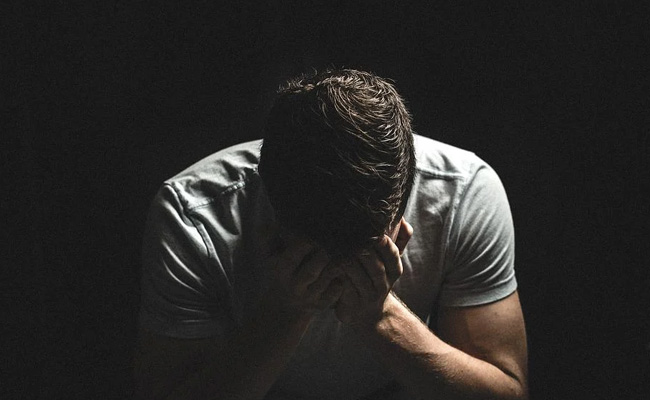 Male Menopause Is Real: Here Are Symptoms