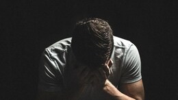 "Collapsed In My Chair": Bengaluru Man Lands In Hospital After CEO's "Brutal" Verbal Abuse